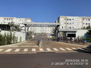 Imagem do imóvel AP92777