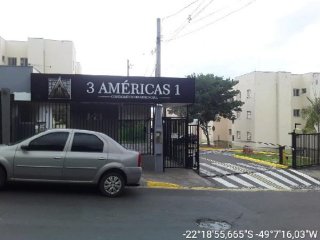 Imagem do imóvel AP83265
