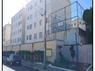 Imagem do imóvel AP11335