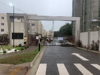 Imagem do imóvel AP96870