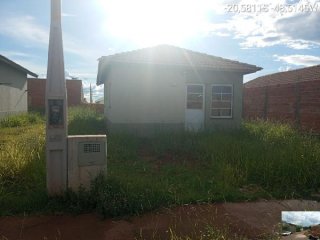 Imagem do imóvel CA94009