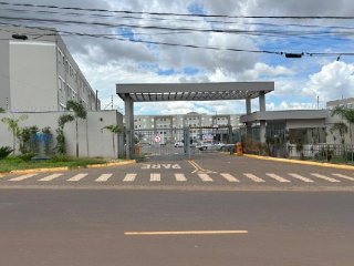 Imagem do imóvel AP44918