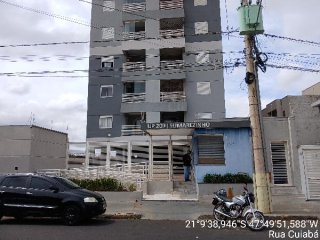 Imagem do imóvel AP19096