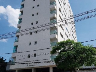 Imagem do imóvel AP89723