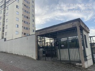 Imagem do imóvel AP36744