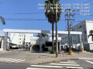 Imagem do imóvel AP87371