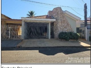 Imagem do imóvel CA90747