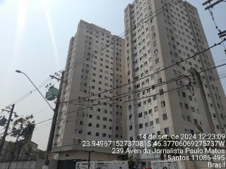 Imagem do imóvel AP53041