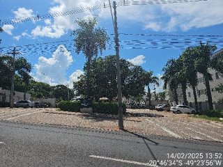 Imagem do imóvel AP79506