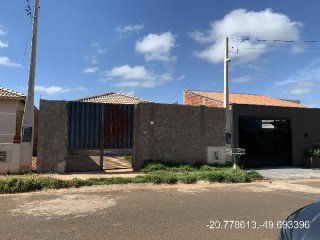 Imagem do imóvel CA16736