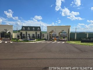 Imagem do imóvel CA96744