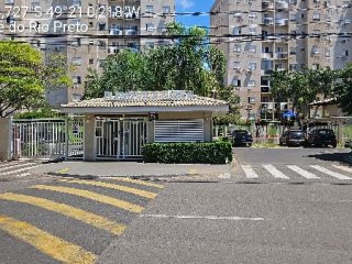 Imagem do imóvel AP84011