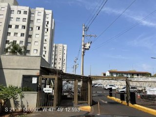 Imagem do imóvel AP71869