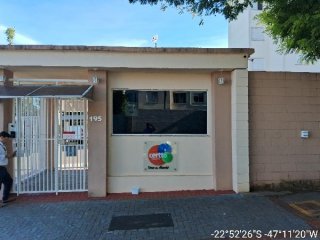Imagem do imóvel AP45645