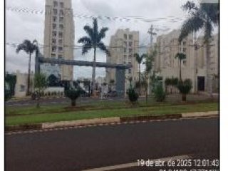 Imagem do imóvel AP80335