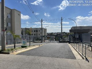 Imagem do imóvel AP56417