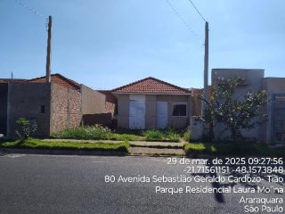 Imagem do imóvel CA09819