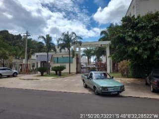 Imagem do imóvel AP40307