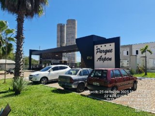 Imagem do imóvel AP38143