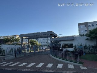 Imagem do imóvel AP95797