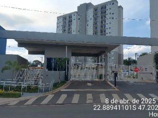 Imagem do imóvel AP67270