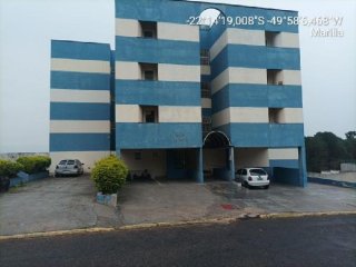 Imagem do imóvel AP54459