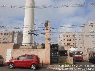 Imagem do imóvel AP53909