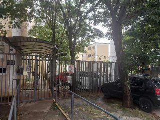 Imagem do imóvel AP73098
