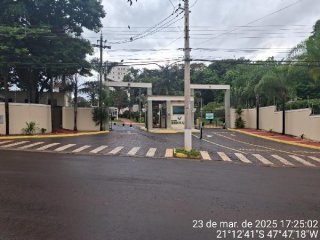 Imagem do imóvel AP89637