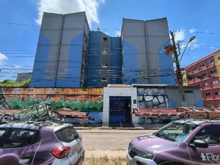 Imagem do imóvel AP51368