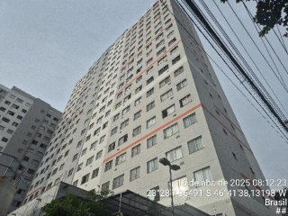 Imagem do imóvel AP48967