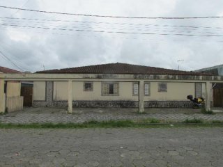 Imagem do imóvel CA64686