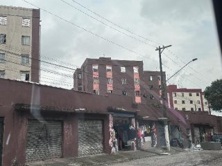 Imagem do imóvel AP34467