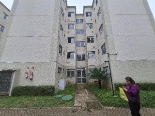 Imagem do imóvel AP53849