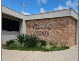 Imagem do imóvel AP67353