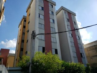 Imagem do imóvel AP70571