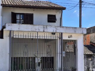 Imagem do imóvel CA02504