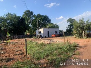 Imagem do imóvel TE84294