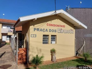Imagem do imóvel AP06842