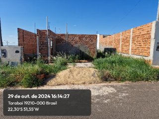 Imagem do imóvel TE78088