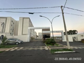 Imagem do imóvel AP55714