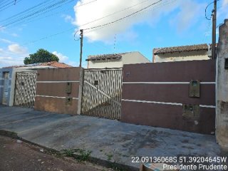 Imagem do imóvel CA60789