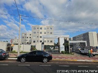 Imagem do imóvel AP66413