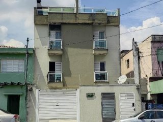 Imagem do imóvel CA85986