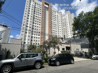 Imagem do imóvel AP55921
