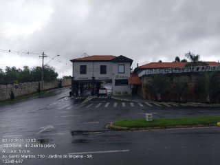 Imagem do imóvel CA09637