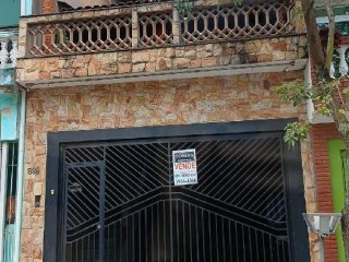 Imagem do imóvel CA34566
