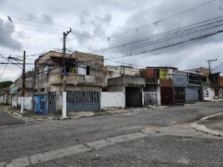 Imagem do imóvel CA95301