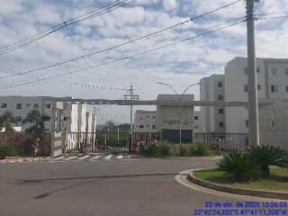 Imagem do imóvel AP56416