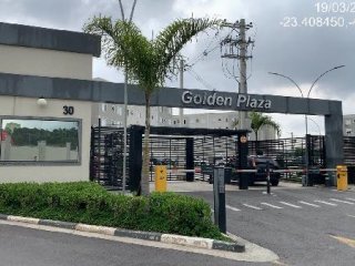 Imagem do imóvel AP59899